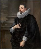 Peeter Symons