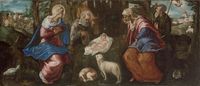 The Nativity