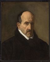 Louis de Gongora y Argote