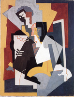 Musicians