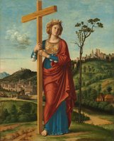 Saint Helena