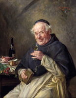 Cellar Master