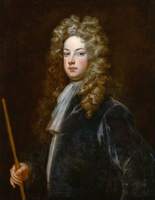 Charles Howard, 3rd Earl of Carlisle