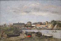 Trouville