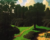 Park