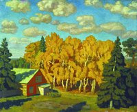 Autumn