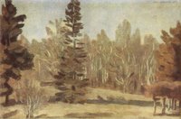 Autumn (Study)