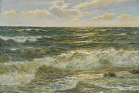 Waves
