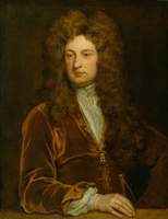 Sir John Vanbrugh