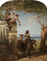 The Gift