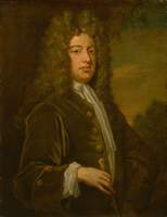 William Walsh
