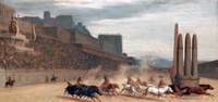 Circus Maximus