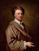 Jacob Tonson II
