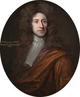 William Molyneux