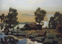 Midday