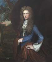Ashe Windham