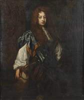Charles Boyle
