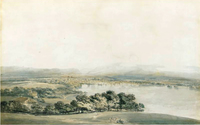 A View of Geneva