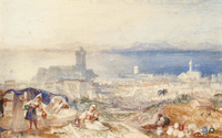 Rhodes