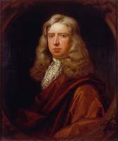 William Hewer