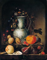 Still life