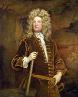 Sir Thomas Dilkes
