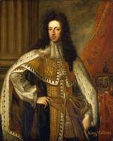 William III