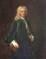 William Brownlow
