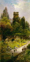 Via Appia