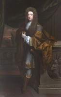 Sir William Brownlow