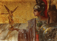 Athena