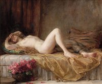 Danaë