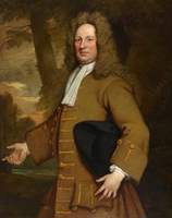 Christopher Clitherow