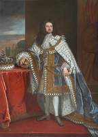 George I