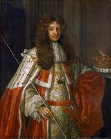 Laurence Hyde, Earl of Rochester