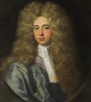 Portrait of a Gentleman