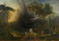 The Coming of the Messiah and the Destruction of Babylon