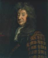 The First Marquess of Tweeddale