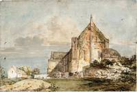 Abbotsbury, Dorset, the Granary