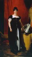 Mrs Siddons