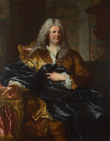 Antoine Paris