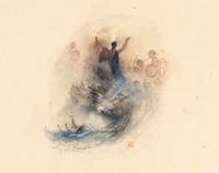 Rogers's 'Poems' - Columbus, a Tempest