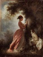 The Souvenir