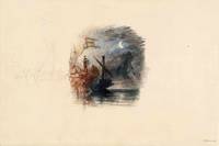 Rogers's 'Poems' - Columbus, Land Discovered