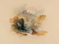 Rogers's 'Poems' - The Boy of Egremond