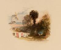 Rogers's 'Poems' - The Gipsy