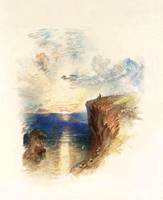 Rogers's 'Poems' - Tornaro