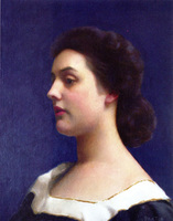 Elizabeth