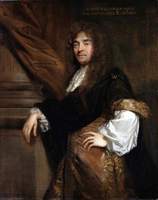 Sir Joseph Williamson