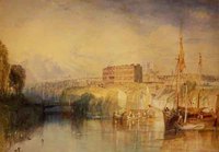 Exeter